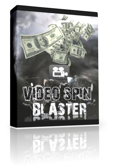 Video Spin Blaster 2.9.3 + KeyGen (2021)_0.jpg